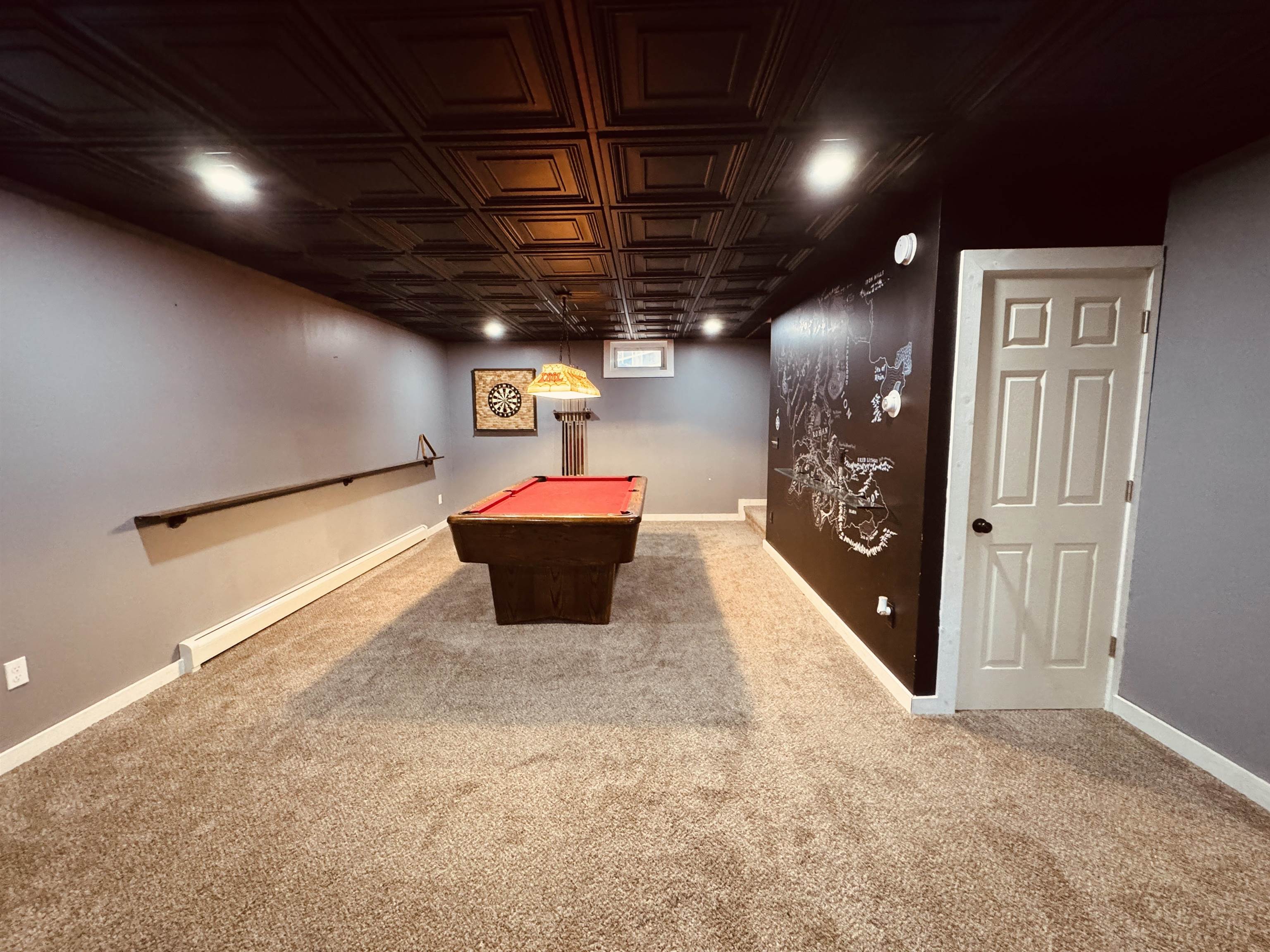 512 Indiana Street Manton, MI 49663 - Photo 43 of 54