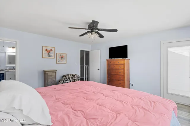 $195,000 | 8106 Fairway Villa Drive, Gautier, MS 39553