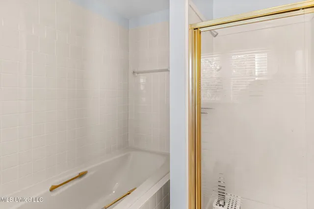 $195,000 | 8106 Fairway Villa Drive, Gautier, MS 39553