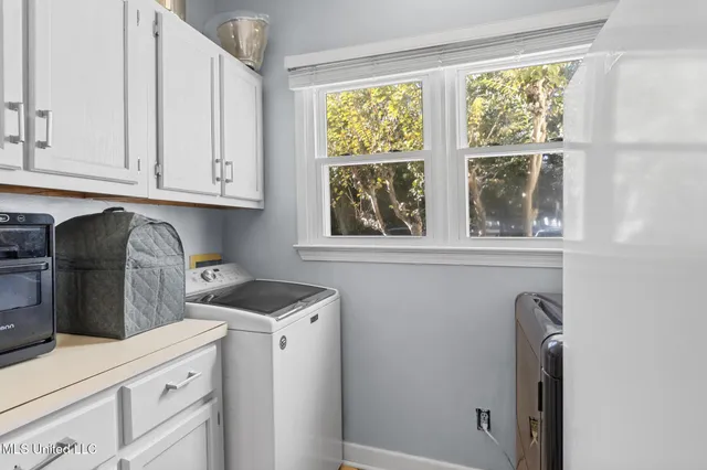 $195,000 | 8106 Fairway Villa Drive, Gautier, MS 39553