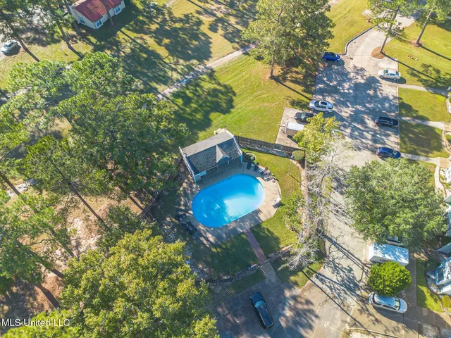 $195,000 | 8106 Fairway Villa Drive, Gautier, MS 39553