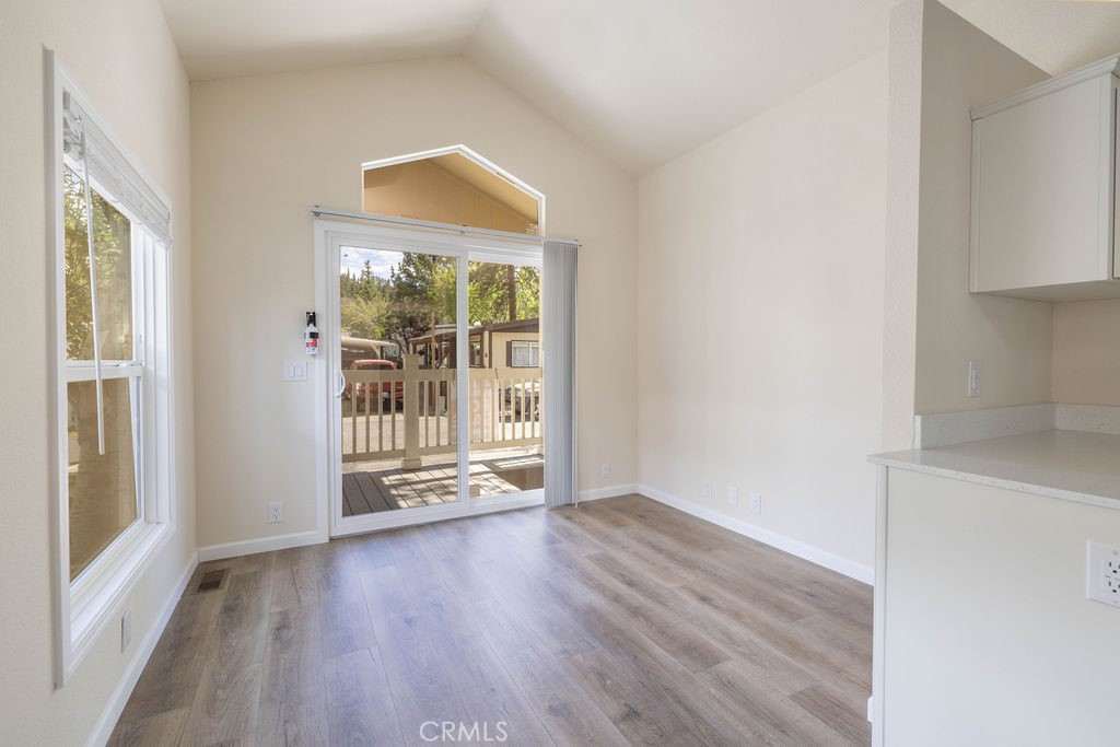547 Alden Road, Unit RV10 Big Bear Lake, CA 92315 - Photo 6 of 17