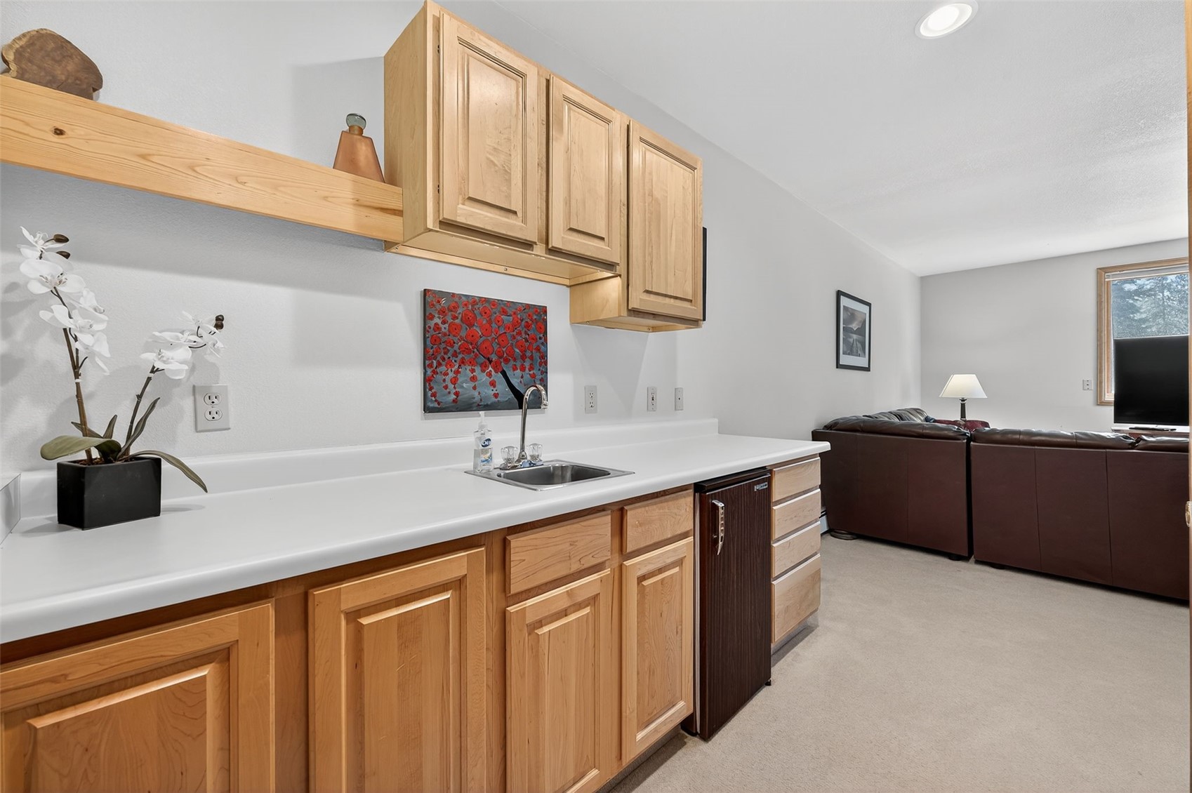 773 Range Road Breckenridge, CO 80424 - Photo 40 of 50 Gallery Image 40