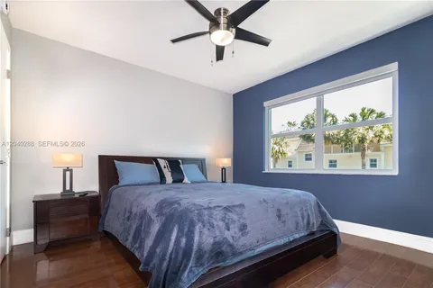 $309,000 | 611 Northeast 14th Avenue, Unit 206, Fort Lauderdale, FL 33304