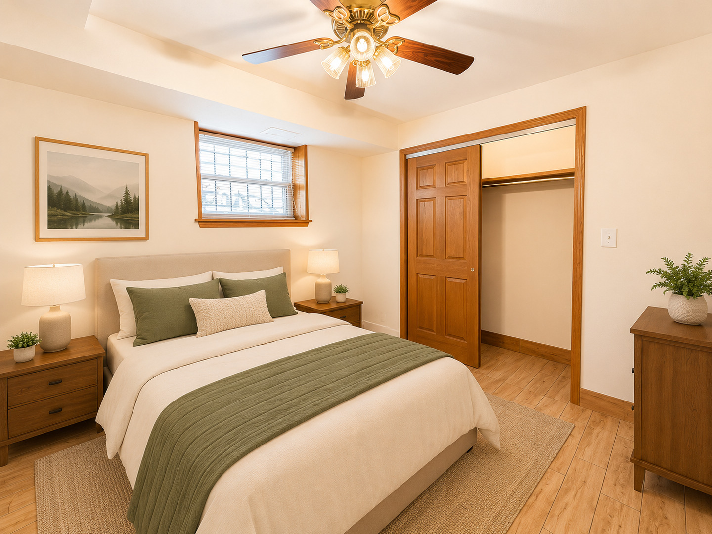 1535 West Addison Street, Unit 1 Chicago, IL 60657 - Photo 6 of 15