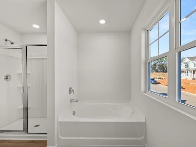 $1,950 | 84 Hughes Pl Drive, Dawsonville, GA 30534