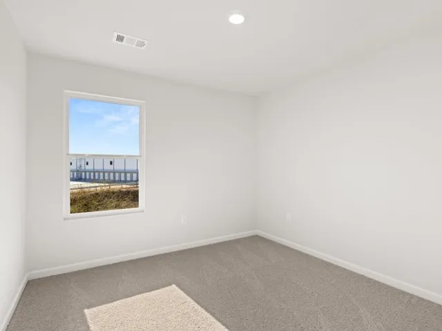 $1,950 | 84 Hughes Pl Drive, Dawsonville, GA 30534