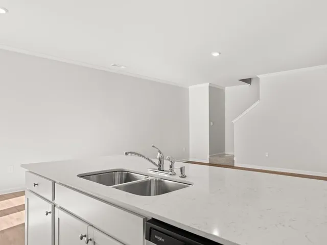 $1,950 | 84 Hughes Pl Drive, Dawsonville, GA 30534