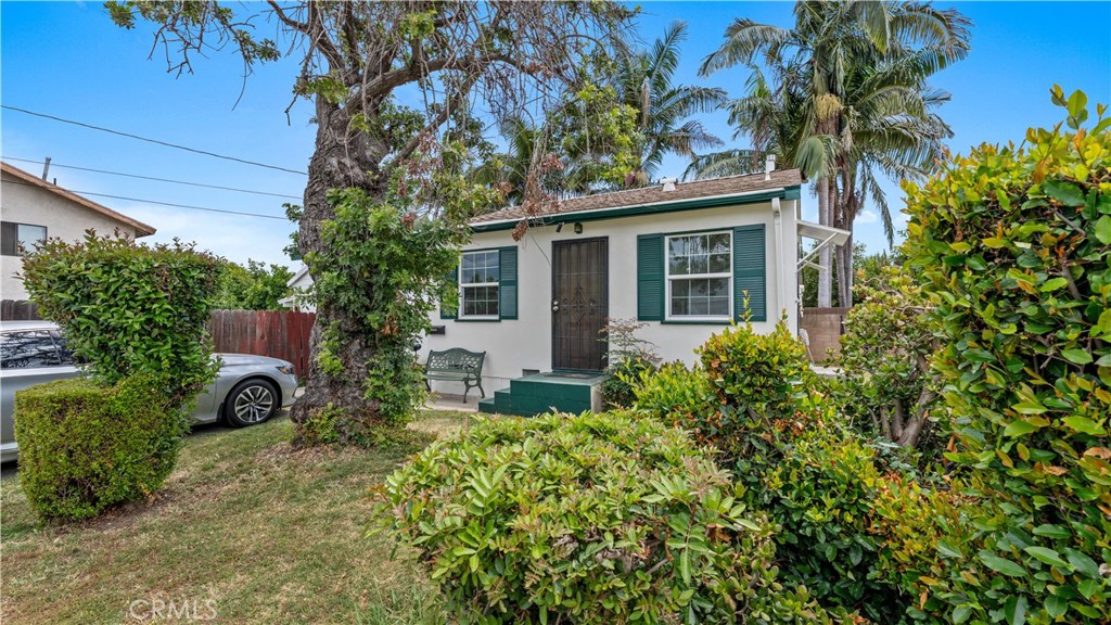 9228 Rio Dell Street Rosemead, CA 91770 - Photo 7 of 39