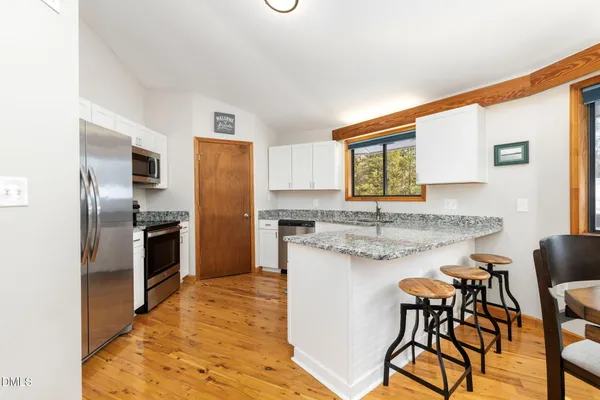 $392,000 | 878 Anchor Drive, Bracey, VA 23919