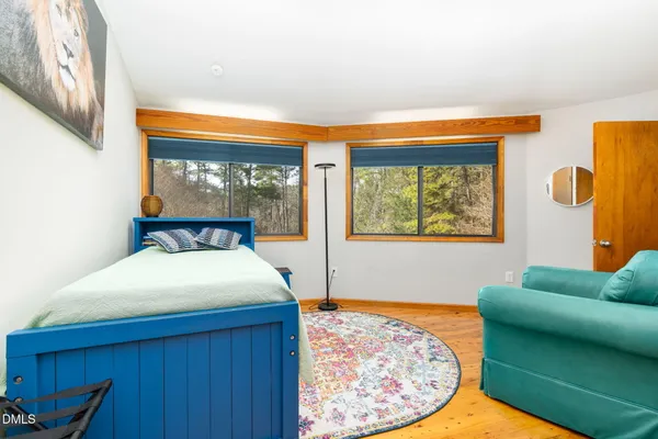 $392,000 | 878 Anchor Drive, Bracey, VA 23919