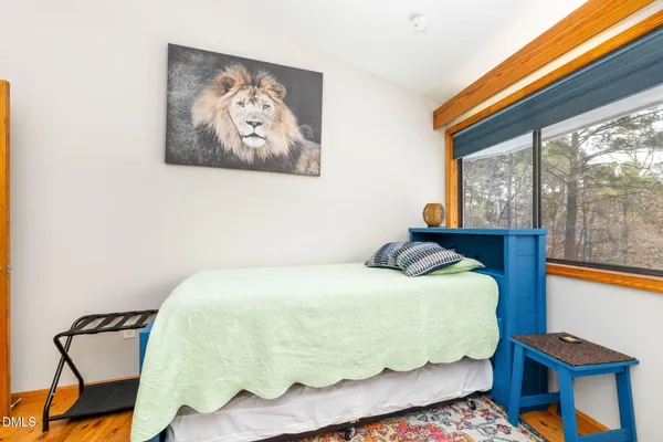 $392,000 | 878 Anchor Drive, Bracey, VA 23919