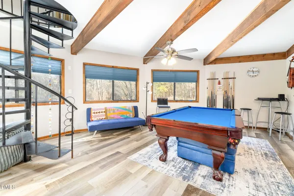 $392,000 | 878 Anchor Drive, Bracey, VA 23919