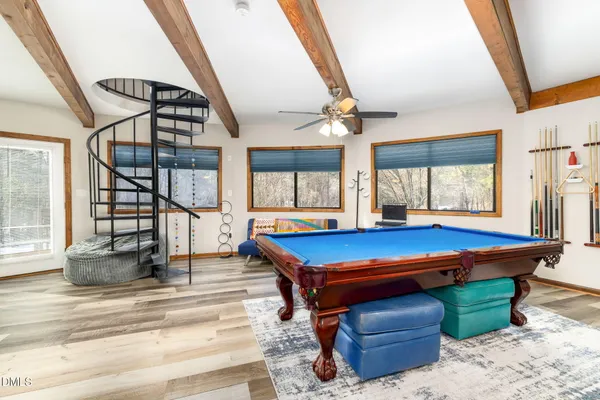 $392,000 | 878 Anchor Drive, Bracey, VA 23919