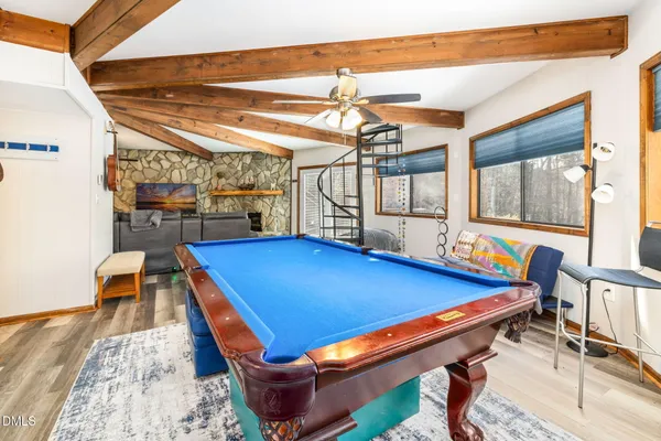 $392,000 | 878 Anchor Drive, Bracey, VA 23919