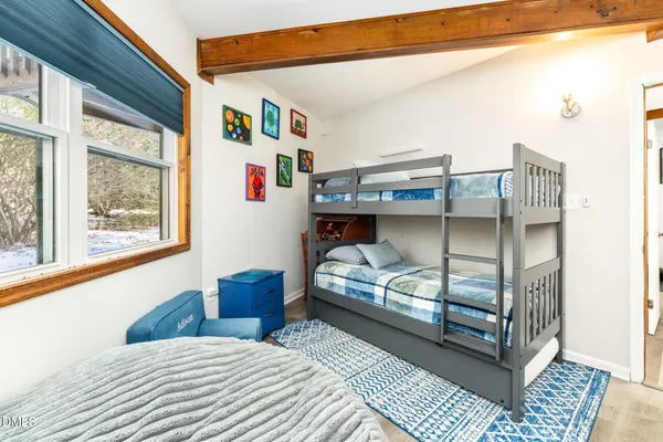 $392,000 | 878 Anchor Drive, Bracey, VA 23919