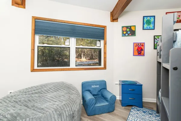 $392,000 | 878 Anchor Drive, Bracey, VA 23919