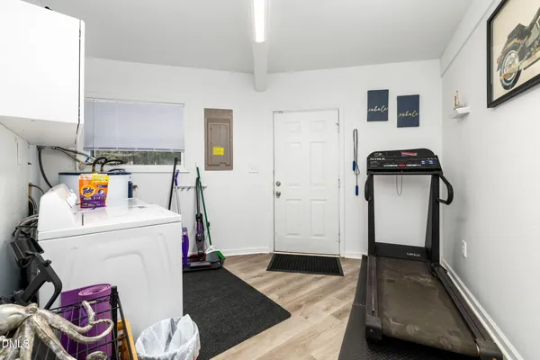 $392,000 | 878 Anchor Drive, Bracey, VA 23919