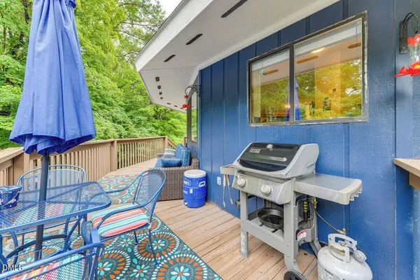 $392,000 | 878 Anchor Drive, Bracey, VA 23919