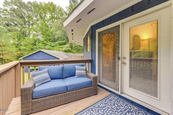 $392,000 | 878 Anchor Drive, Bracey, VA 23919