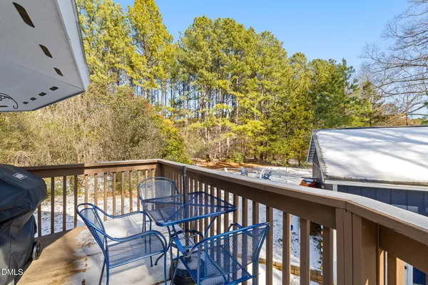 $392,000 | 878 Anchor Drive, Bracey, VA 23919