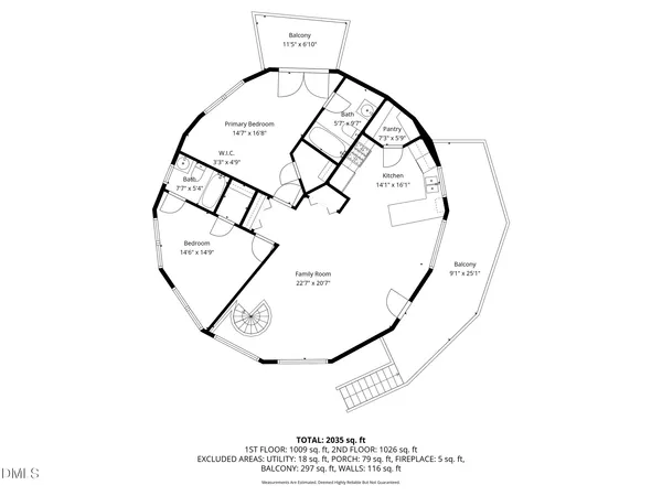 $392,000 | 878 Anchor Drive, Bracey, VA 23919