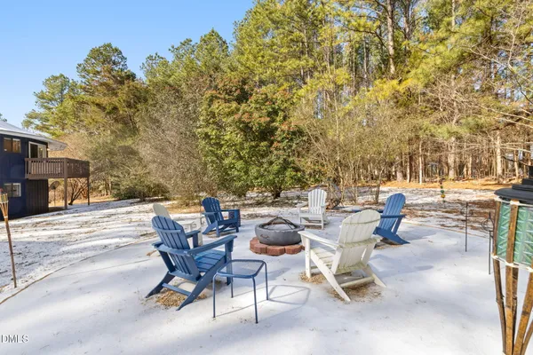 $392,000 | 878 Anchor Drive, Bracey, VA 23919