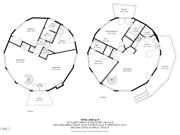$392,000 | 878 Anchor Drive, Bracey, VA 23919