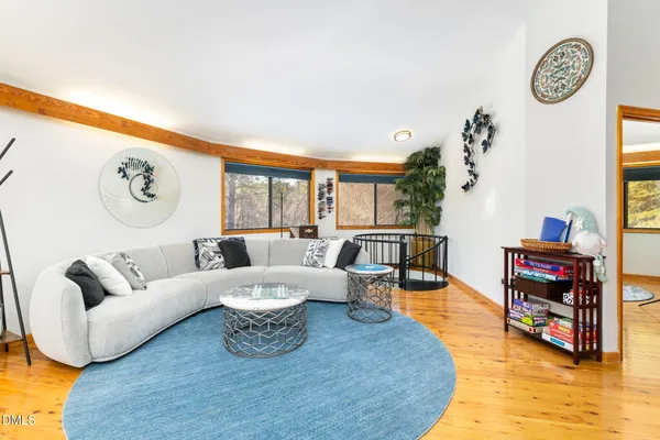 $392,000 | 878 Anchor Drive, Bracey, VA 23919