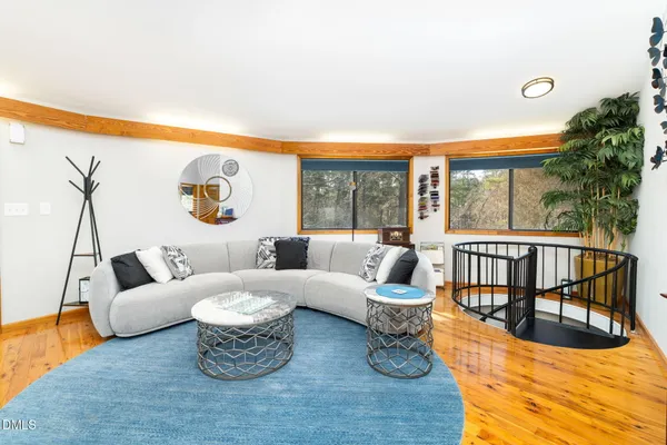 $392,000 | 878 Anchor Drive, Bracey, VA 23919