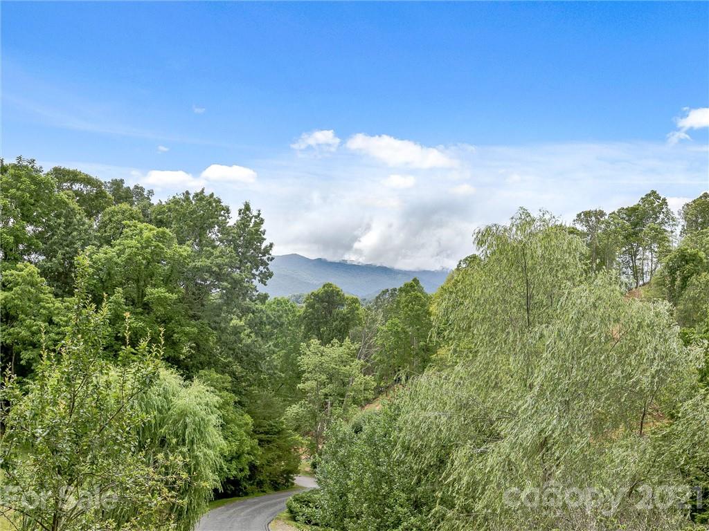 30 Settlers Ridge Road Burnsville, NC 28714 - Photo 3 of 26 Gallery Image 3
