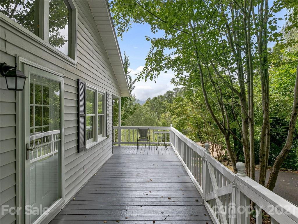 30 Settlers Ridge Road Burnsville, NC 28714 - Photo 6 of 26 Gallery Image 6