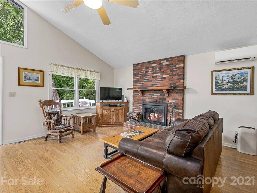 30 Settlers Ridge Road Burnsville, NC 28714 - Photo 8 of 26 Gallery Image 8