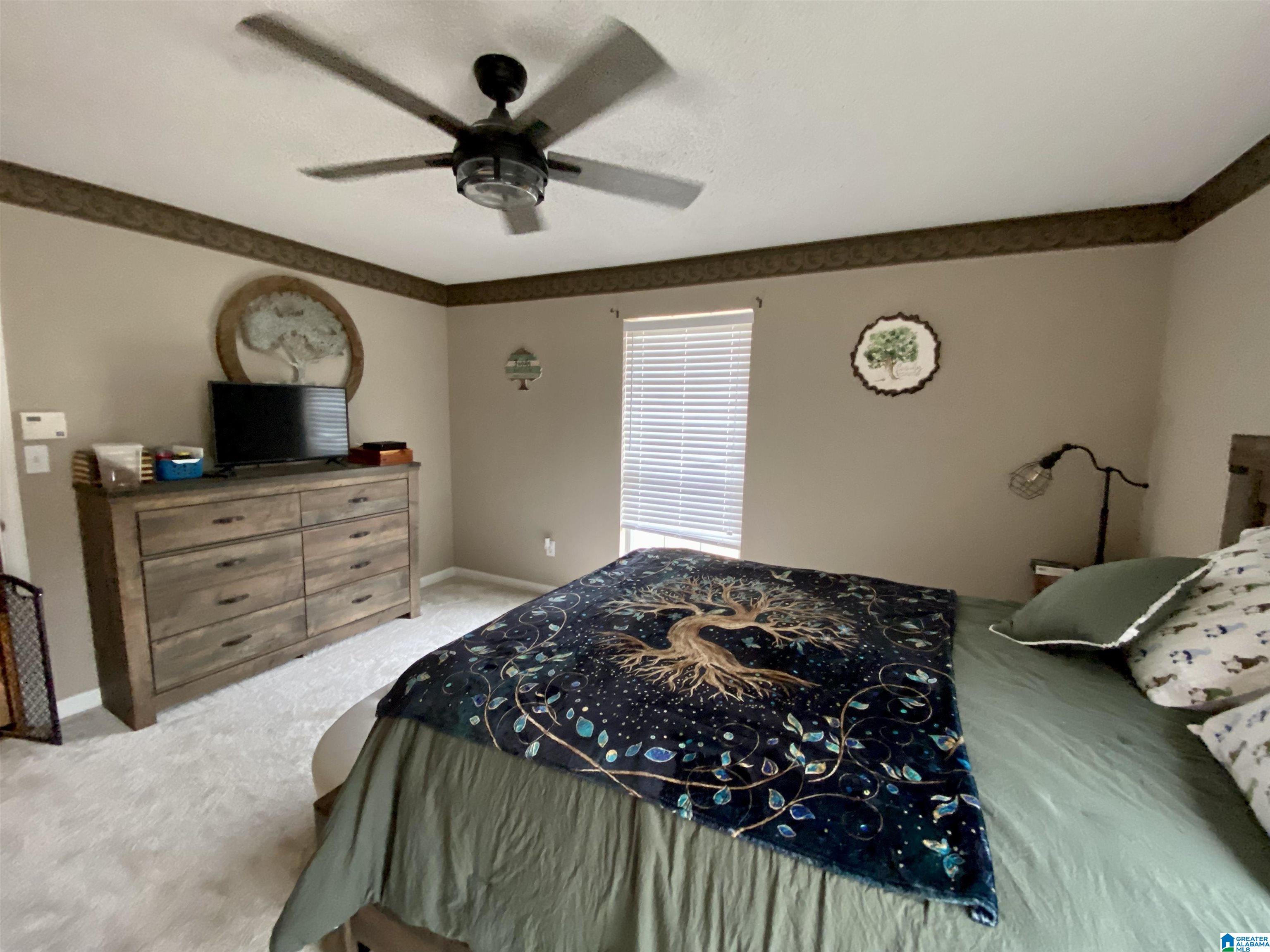 9330 Bill Jones Road Kimberly, AL 35091 - Photo 16 of 42