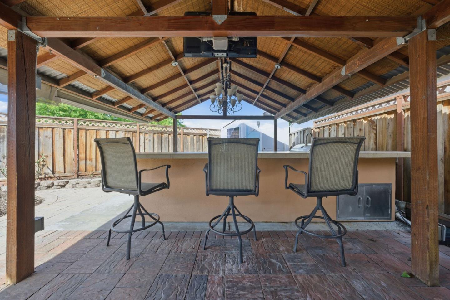 2015 Main Street Santa Clara, CA 95050 - Photo 42 of 48