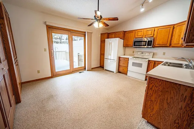 $249,000 | 113 North Ida Street, Ellsworth, WI 54011