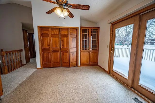 $249,000 | 113 North Ida Street, Ellsworth, WI 54011