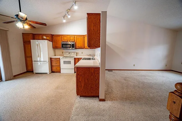 $249,000 | 113 North Ida Street, Ellsworth, WI 54011