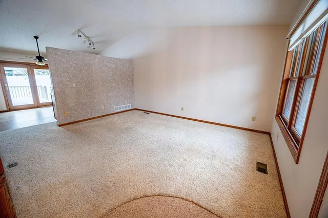 $249,000 | 113 North Ida Street, Ellsworth, WI 54011