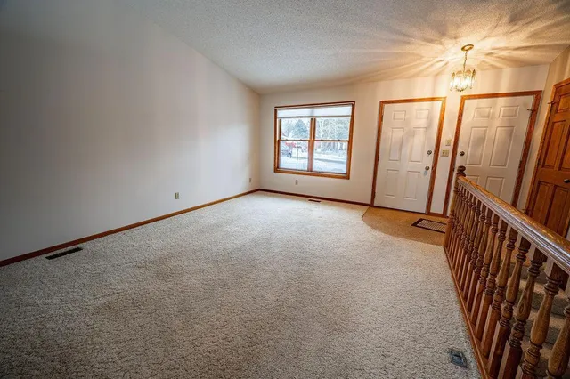 $249,000 | 113 North Ida Street, Ellsworth, WI 54011