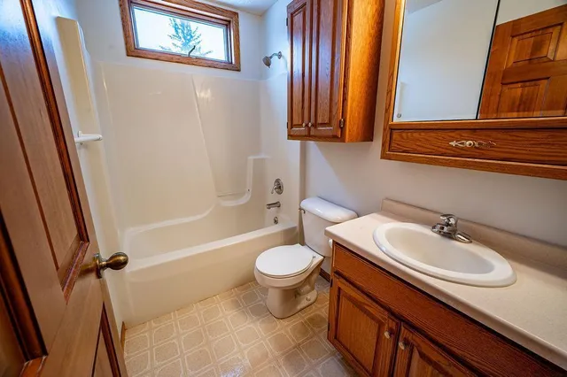 $249,000 | 113 North Ida Street, Ellsworth, WI 54011