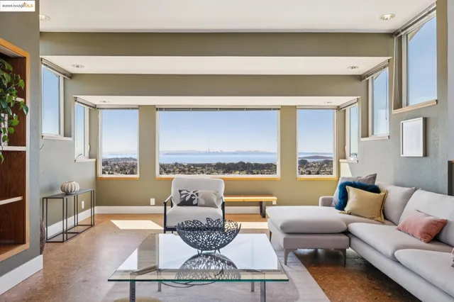 $2,095,000 | 2063 Tapscott Avenue, El Cerrito, CA 94530