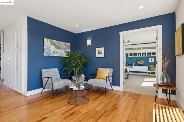 $2,095,000 | 2063 Tapscott Avenue, El Cerrito, CA 94530