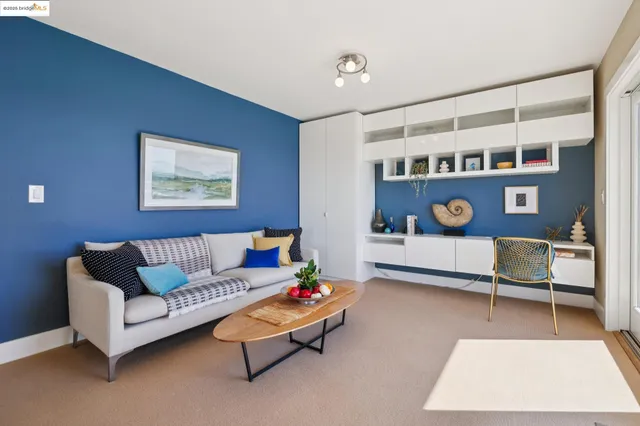 $2,095,000 | 2063 Tapscott Avenue, El Cerrito, CA 94530