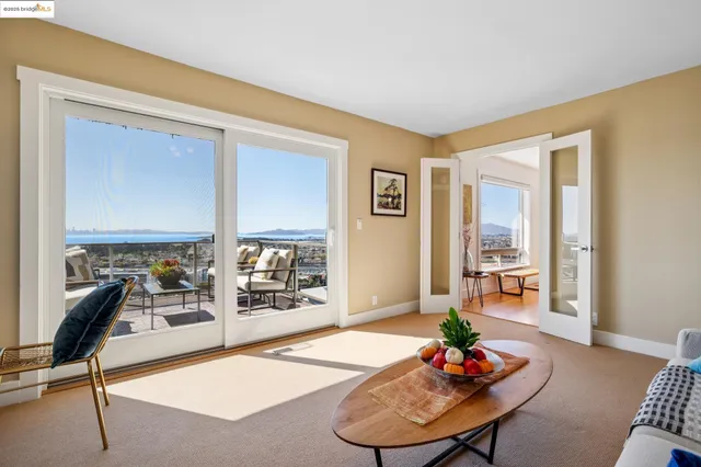 $2,095,000 | 2063 Tapscott Avenue, El Cerrito, CA 94530