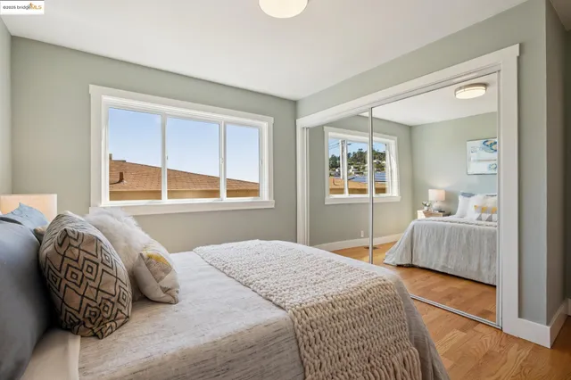 $2,095,000 | 2063 Tapscott Avenue, El Cerrito, CA 94530