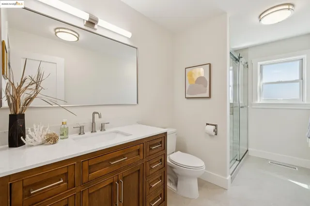 $2,095,000 | 2063 Tapscott Avenue, El Cerrito, CA 94530