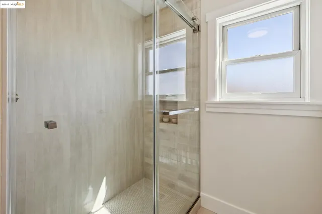 $2,095,000 | 2063 Tapscott Avenue, El Cerrito, CA 94530