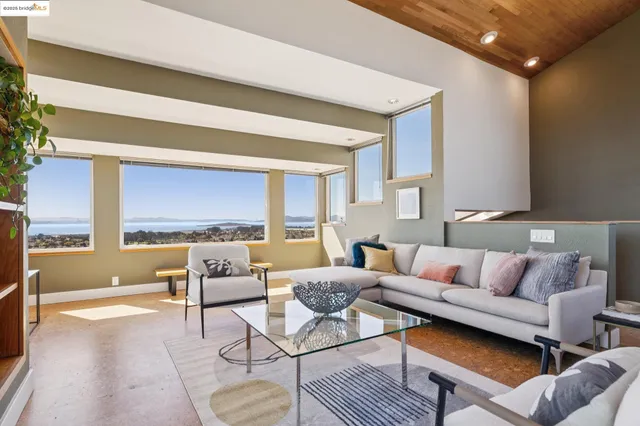 $2,095,000 | 2063 Tapscott Avenue, El Cerrito, CA 94530