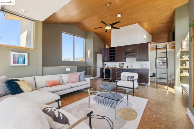 $2,095,000 | 2063 Tapscott Avenue, El Cerrito, CA 94530